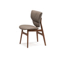 Dumbo chair