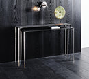 Etoile console