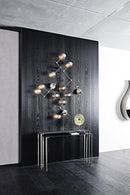 Etoile console