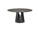 Giano Keramik Round
