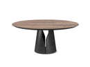 Giano Wood