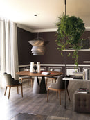 Giano Wood