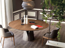 Giano Wood