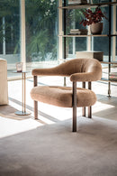 Greta Lounge