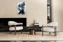 Greta Lounge