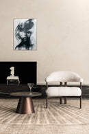 Greta Lounge