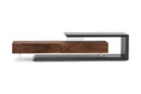 Link TV Unit