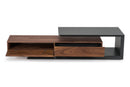 Link TV Unit
