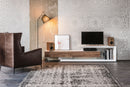 Link TV Unit