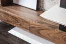 Link TV Unit