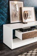 Link TV Unit