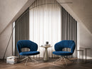 Miranda Lounge B