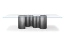 Papel Glass