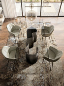 Papel Glass
