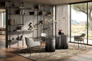 Papel 3.5 Glass
