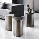 Pancho coffee table
