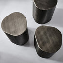 Pancho coffee table
