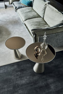 Peyote coffee table
