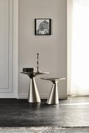 Peyote coffee table