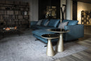 Peyote coffee table