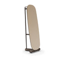 Pierre stand 70x57x188h cm