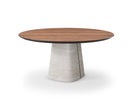 Rado Wood Round