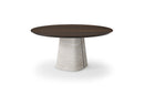 Rado Wood Round