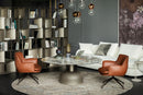 Ritz Lounge