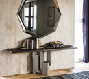 Skyline console