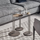 Sting coffee table