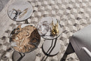 Sting coffee table