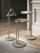 Sting coffee table