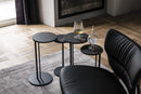 Sting coffee table