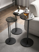 Sting coffee table