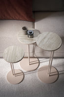 Sting coffee table