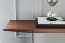 TREVI console