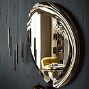 Ascott 145x105 cm