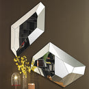 Diamond 100x160cm