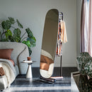 Pierre stand 70x57x188h cm