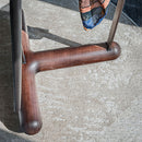 Pierre stand 70x57x188h cm