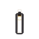 Cube small / large outdoor wired