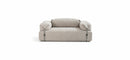 D-Uffle sofa
