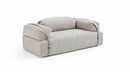 D-Uffle sofa