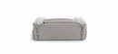 D-Uffle sofa