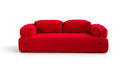 D-Uffle sofa