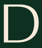 Detail Store logo