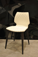 UNI 562 chair, set of 4