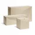 Faz Planter Wall Set