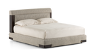 Elia bed with storage