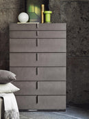 Ari tallboy 7 drawers